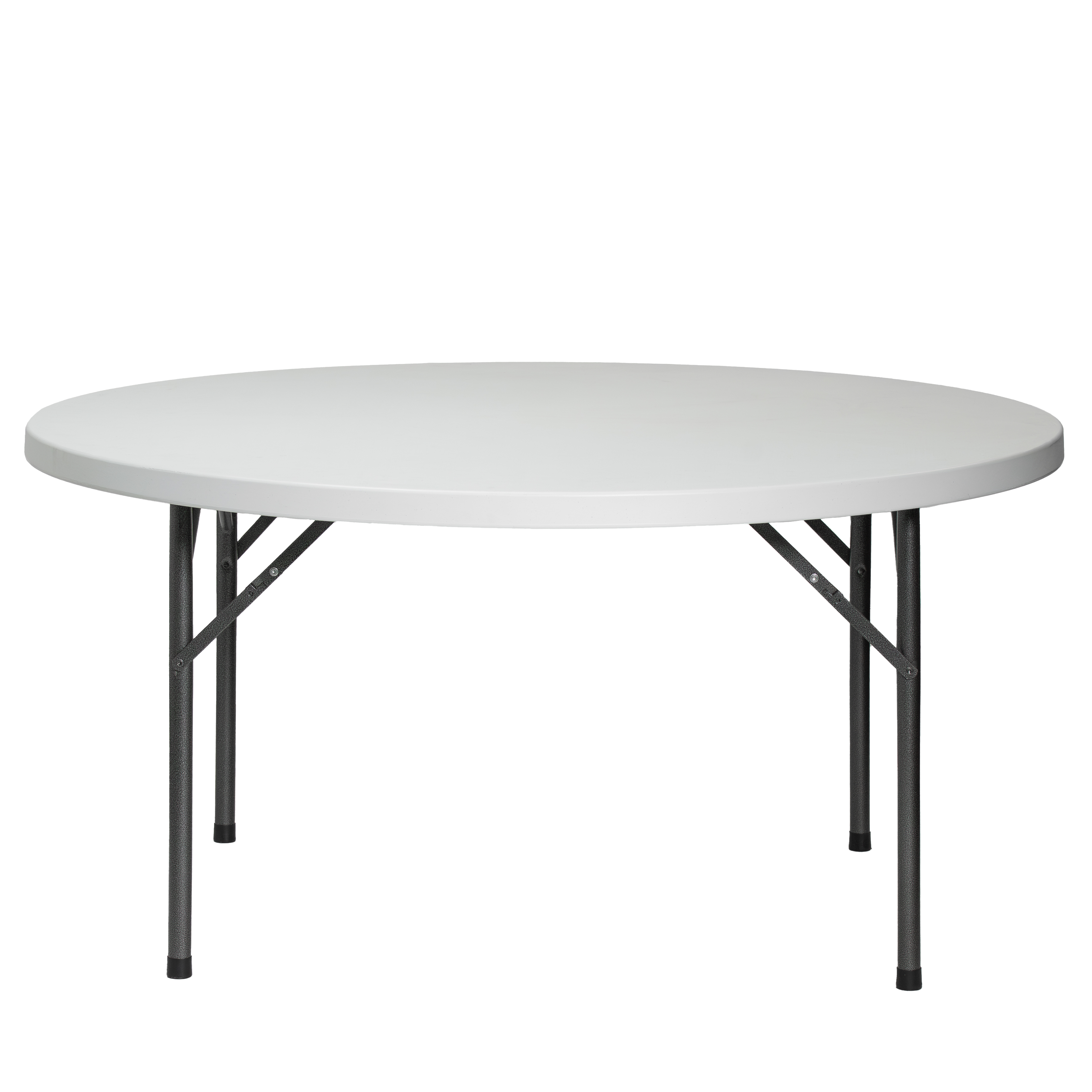porzellan schüsseln groß ALLUSEIT Müslischalen Keramik, 4 Teilige 1400ml Suppenschalen, Schale & Set für Salat Ramen Reis Pho Nudel Obst usm. Mikrowellenfest, Weiß Φ18cm ab 31,99 € (Oktober 2026) Holzdekorationen 20 | Artifete